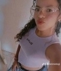Citas Mujer Venezuela a Miranda  : Dubraska, 31 años